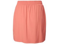 Helly Hansen Thaia Skirt 2.0 W 34375 284 3