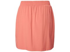 Helly Hansen Thaia Skirt 2.0 W 34375 284 5