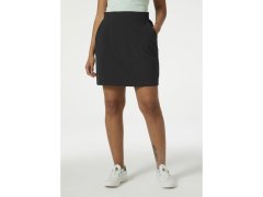Helly Hansen Thaia Skirt 2.0 W 34375 990 5