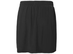 Helly Hansen Thaia Skirt 2.0 W 34375 990 7