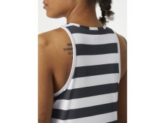 Helly Hansen Top Siren Tank W 34305 599 Tričko 6