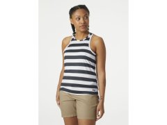 Helly Hansen Top Siren Tank W 34305 599 Tričko 7