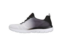 Boty Skechers Summer Bright Charmer W 149536 BKW 5