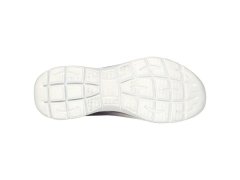 Boty Skechers Summer Bright Charmer W 149536 BKW 7