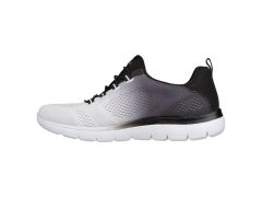 Boty Skechers Summer Bright Charmer W 149536 BKW 8