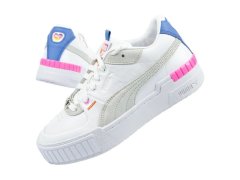 Dámské boty Cali Sport W 375931 01 - Puma 1