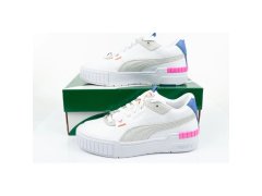 Dámské boty Cali Sport W 375931 01 - Puma 2