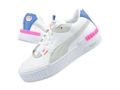 Dámské boty Cali Sport W 375931 01 - Puma 3