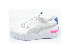 Dámské boty Cali Sport W 375931 01 - Puma 4