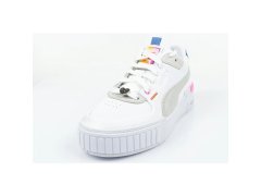 Dámské boty Cali Sport W 375931 01 - Puma 5