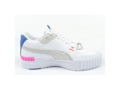 Dámské boty Cali Sport W 375931 01 - Puma 6