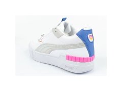 Dámské boty Cali Sport W 375931 01 - Puma 7