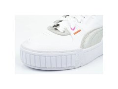 Dámské boty Cali Sport W 375931 01 - Puma 8