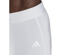 Adidas Techfit Aeroready Short Tights M HP0611 3