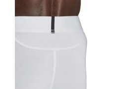 Adidas Techfit Aeroready Short Tights M HP0611 6