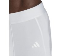 Adidas Techfit Aeroready Short Tights M HP0611 7