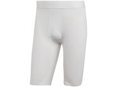 Adidas Techfit Aeroready Short Tights M HP0611 8