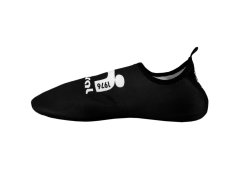 Boty do vody Mistral Jacarei M211084C999 6