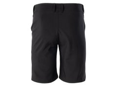 Šortky Hi-tec Megano M 92800406350 5