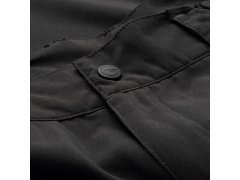 Šortky Hi-tec Megano M 92800406350 6