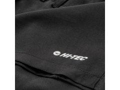 Šortky Hi-tec Megano M 92800406350 7