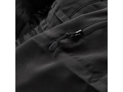 Šortky Hi-tec Megano M 92800406350 8