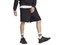 Pánské šortky Caps SHO M IA9357 - Adidas 2