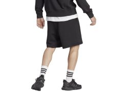 Pánské šortky Caps SHO M IA9357 - Adidas 3