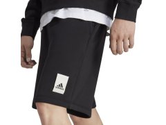 Pánské šortky Caps SHO M IA9357 - Adidas 4