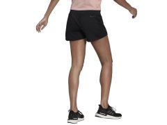 Šortky adidas WTR HIIT KNT W HD0667 2
