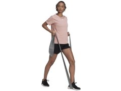 Šortky adidas WTR HIIT KNT W HD0667 3