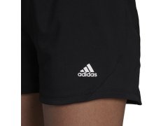 Šortky adidas WTR HIIT KNT W HD0667 4