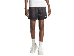Pánské šortky XPRESS M IB8396 - Adidas 1