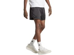 Pánské šortky XPRESS M IB8396 - Adidas 2