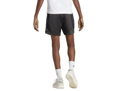 Pánské šortky XPRESS M IB8396 - Adidas 3