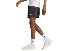 Pánské šortky XPRESS M IB8396 - Adidas 4