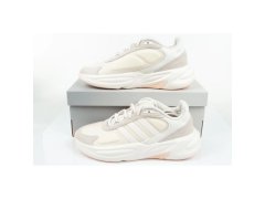 Dámské boty Ozelle W GX1727 - Adidas 2