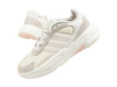 Dámské boty Ozelle W GX1727 - Adidas 3
