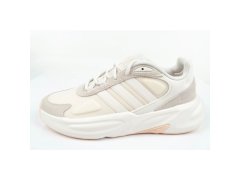 Dámské boty Ozelle W GX1727 - Adidas 4