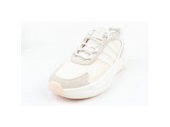 Dámské boty Ozelle W GX1727 - Adidas 5