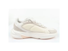 Dámské boty Ozelle W GX1727 - Adidas 6