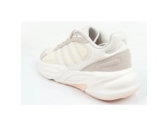Dámské boty Ozelle W GX1727 - Adidas 7
