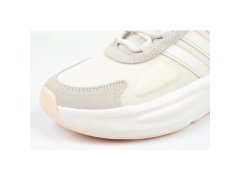 Dámské boty Ozelle W GX1727 - Adidas 8