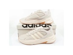 Pánská obuv Ozelle M GX6762 - Adidas 2