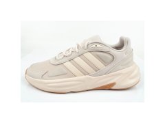 Pánská obuv Ozelle M GX6762 - Adidas 4