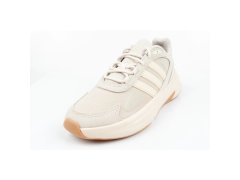 Pánská obuv Ozelle M GX6762 - Adidas 5