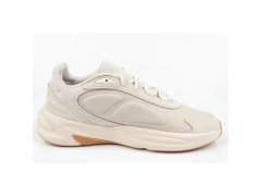 Pánská obuv Ozelle M GX6762 - Adidas 6