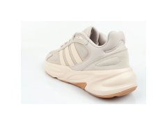 Pánská obuv Ozelle M GX6762 - Adidas 7