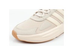 Pánská obuv Ozelle M GX6762 - Adidas 8