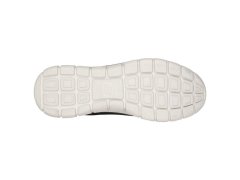 Skechers Track Ripkent M 232399 OLBK boty 5